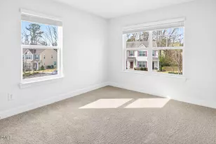 102 Harvest Oaks Ln, Durham, NC 27703 - Photo 19