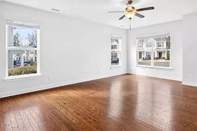 102 Harvest Oaks Lane #Unit 126, Durham, NC 27703 - Photo 3