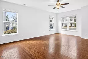 102 Harvest Oaks Ln, Durham, NC 27703 - Photo 3