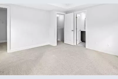 102 Harvest Oaks Lane #Unit 126, Durham, NC 27703 - Photo 15