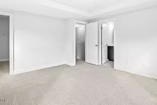 102 Harvest Oaks Ln, Durham, NC 27703 - Photo 15