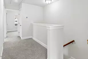 102 Harvest Oaks Ln, Durham, NC 27703 - Photo 13