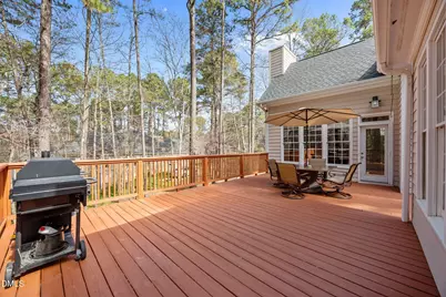 2317 Primrose Valley Court, Raleigh, NC 27613 - Photo 29