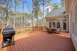 2317 Primrose Valley Ct, Raleigh, NC 27613 - Photo 29