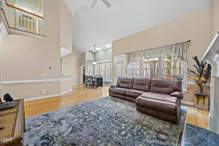 2317 Primrose Valley Ct, Raleigh, NC 27613 - Photo 9