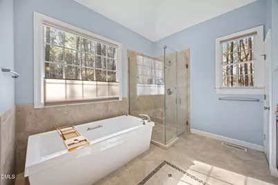 2317 Primrose Valley Court, Raleigh, NC 27613 - Photo 19