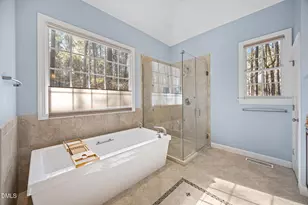 2317 Primrose Valley Ct, Raleigh, NC 27613 - Photo 19