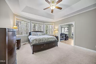 2317 Primrose Valley Court, Raleigh, NC 27613 - Photo 17