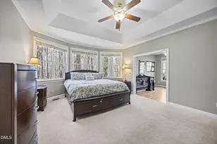 2317 Primrose Valley Ct, Raleigh, NC 27613 - Photo 17