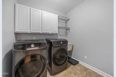 2317 Primrose Valley Court, Raleigh, NC 27613 - Photo 27