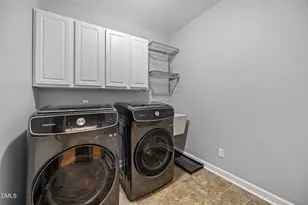 2317 Primrose Valley Ct, Raleigh, NC 27613 - Photo 27