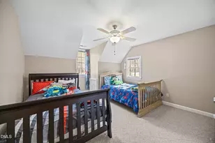 2317 Primrose Valley Ct, Raleigh, NC 27613 - Photo 23