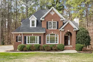 2317 Primrose Valley Ct, Raleigh, NC 27613 - Photo 1