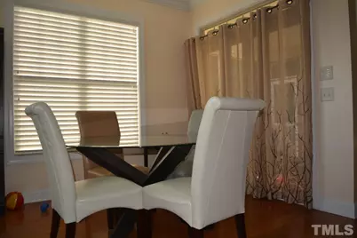 3913 Wedonia Drive, Cary, NC 27519 - Photo 7