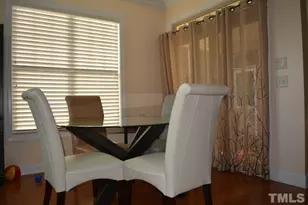 3913 Wedonia Drive, Cary, NC 27519 - Photo 7