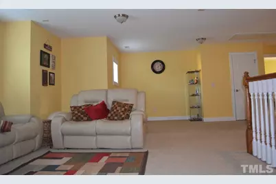 3913 Wedonia Drive, Cary, NC 27519 - Photo 11