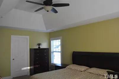 3913 Wedonia Drive, Cary, NC 27519 - Photo 13