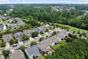 3913 Wedonia Drive, Cary, NC 27519 - Photo 25