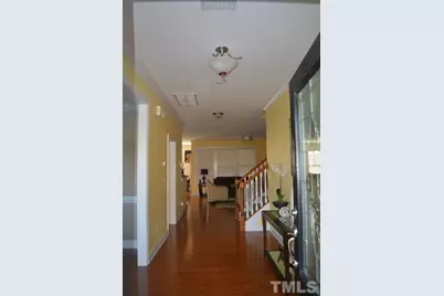 3913 Wedonia Drive, Cary, NC 27519 - Photo 3