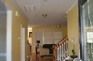 3913 Wedonia Drive, Cary, NC 27519 - Photo 3