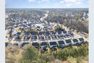 3913 Wedonia Drive, Cary, NC 27519 - Photo 27