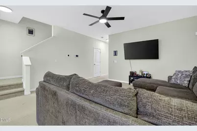 1221 Garden Stone Drive, Raleigh, NC 27610 - Photo 9