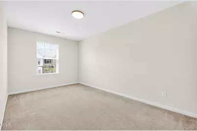 1221 Garden Stone Drive, Raleigh, NC 27610 - Photo 23