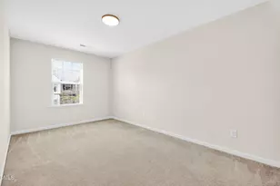 1221 Garden Stone Dr, Raleigh, NC 27610 - Photo 23