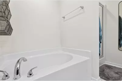 1221 Garden Stone Drive, Raleigh, NC 27610 - Photo 21