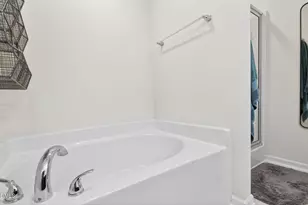 1221 Garden Stone Dr, Raleigh, NC 27610 - Photo 21