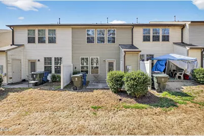 1221 Garden Stone Drive, Raleigh, NC 27610 - Photo 29