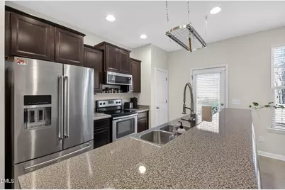 1221 Garden Stone Drive, Raleigh, NC 27610 - Photo 15