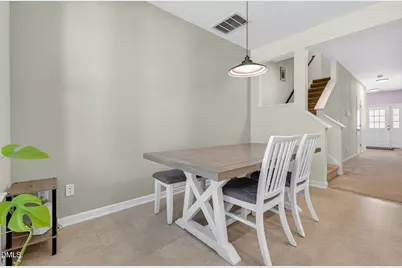 1221 Garden Stone Drive, Raleigh, NC 27610 - Photo 11