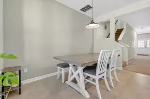 1221 Garden Stone Dr, Raleigh, NC 27610 - Photo 11