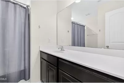 1221 Garden Stone Drive, Raleigh, NC 27610 - Photo 25