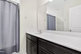 1221 Garden Stone Dr, Raleigh, NC 27610 - Photo 25