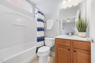 281 Beckingham Loop, Cary, NC 27519 - Photo 25