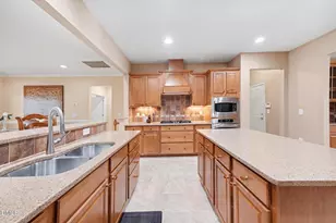 281 Beckingham Loop, Cary, NC 27519 - Photo 15