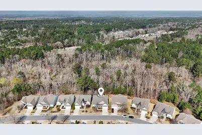 281 Beckingham Loop, Cary, NC 27519 - Photo 49