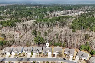 281 Beckingham Loop, Cary, NC 27519 - Photo 49