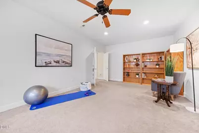 281 Beckingham Loop, Cary, NC 27519 - Photo 41