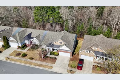 281 Beckingham Loop, Cary, NC 27519 - Photo 47