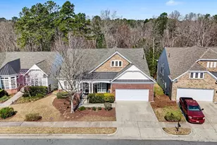 281 Beckingham Loop, Cary, NC 27519 - Photo 47