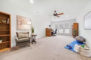 281 Beckingham Loop, Cary, NC 27519 - Photo 41