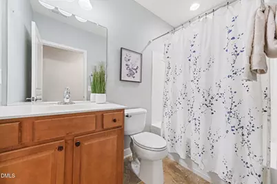 281 Beckingham Loop, Cary, NC 27519 - Photo 39