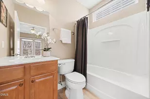 281 Beckingham Loop, Cary, NC 27519 - Photo 29