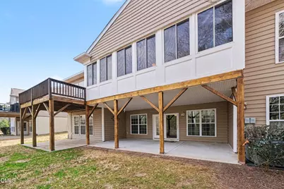 281 Beckingham Loop, Cary, NC 27519 - Photo 45