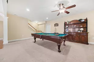 281 Beckingham Loop, Cary, NC 27519 - Photo 33