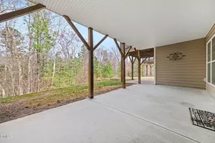 281 Beckingham Loop, Cary, NC 27519 - Photo 45