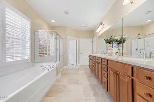 281 Beckingham Loop, Cary, NC 27519 - Photo 21